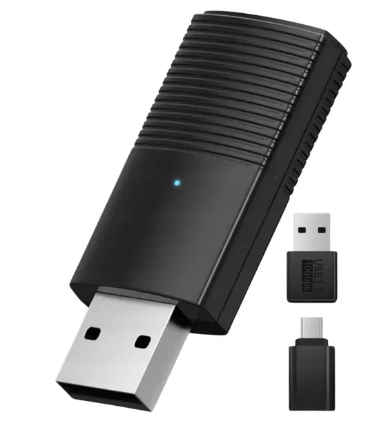 bezprzewodowy-adapter-mini-usb-nano-android-auto-do-samochodu-maly-do-auta