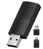 bezprzewodowy-adapter-mini-usb-nano-android-auto-do-samochodu-maly-do-auta