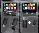 bezprzewodowy-adapter-mini-usb-nano-android-auto-do-samochodu-maly-do-auta-kod-producenta-bezprzewodowy-adapter-mini-usb-android-auto