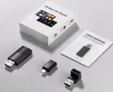 bezprzewodowy-adapter-mini-usb-nano-android-auto-do-samochodu-maly-do-auta-stan-opakowania-oryginalne