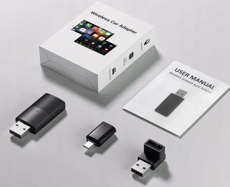 bezprzewodowy-adapter-mini-usb-nano-android-auto-do-samochodu-maly-do-auta