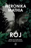 roj-autor-weronika-mathia
