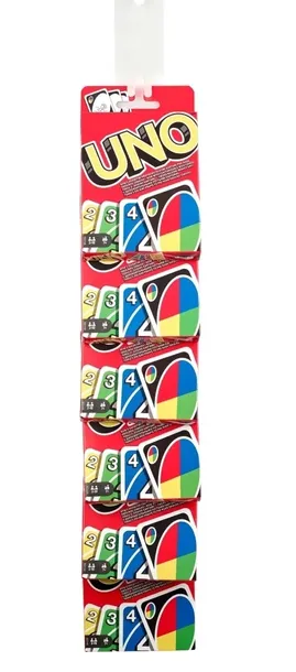 uno-clipstrip-waga-z-opakowaniem-0-15-kg