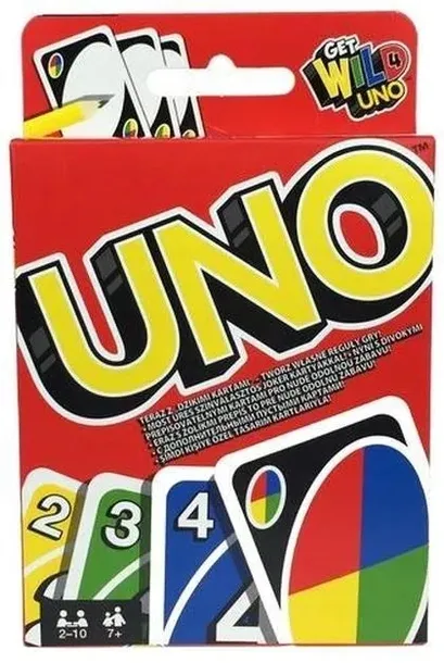 uno-clipstrip-rodzaj-podstawa