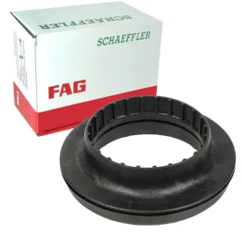 fag-lozysko-amortyzatora-do-opel-astra-h-signum-vectra-c-croma-saab-9-3