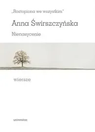 roztopiona-we-wszystkim