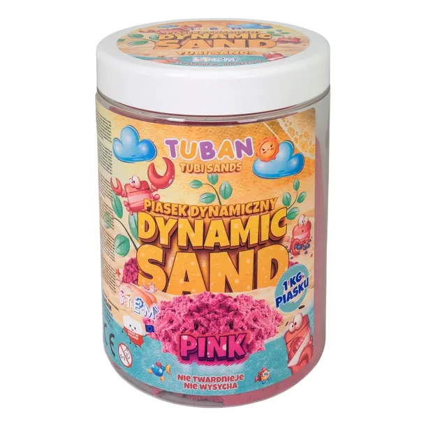 piasek-dynamiczny-rozowy-1kg