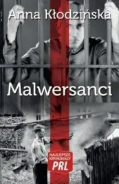 malwersanci-najlepsze-kryminaly-prl