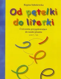 od-petelki-do-literki