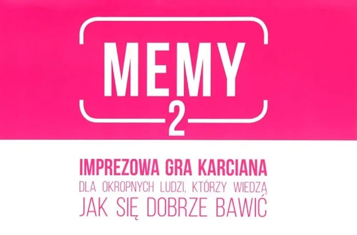 gra-memy-maksymalna-liczba-graczy-wiecej-niz-6