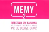 gra-memy-maksymalna-liczba-graczy-wiecej-niz-6