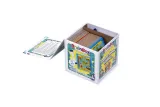gra-brainbox-dawno-dawno-temu-rodzaj-podstawa