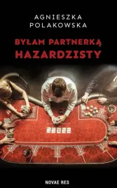 bylam-partnerka-hazardzisty
