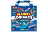 planeta-origami-samoloty