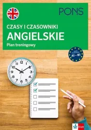 czasy-i-czasowniki-angielskie-plan-treningowy-a1-b1-wyd-2-pons