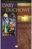 dary-duchowe