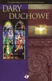 dary-duchowe-wydawnictwo-szaron