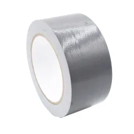 tasma-pakowa-super-mocna-tasma-naprawcza-szary-szer-48-mm-dl-50-m-1-szt