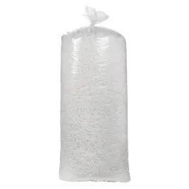 skropak-wypelniacz-ekologiczny-do-paczek-prezentow-kartonow-bialy-100l