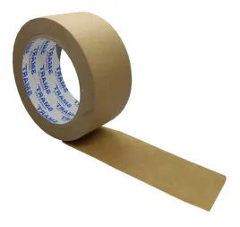 smart-solvent-tasma-pakowa-klejaca-papierowa-kraft-48-50