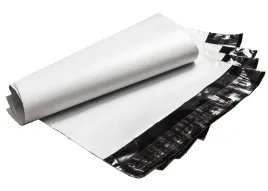 foliopaki-foliopak-kurierskie-550x750-50-szt-6xl