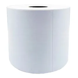 etykiety-samoprzylepne-termiczne-pack-it-up-100x150-mm-biale-500-sztuk