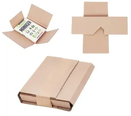 karton-na-ksiazki-owijki-multimail-a4-310x215x30-mm-50szt