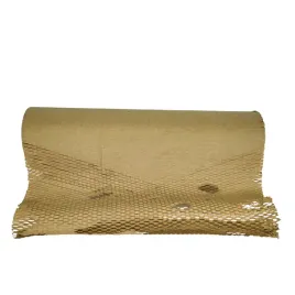 papier-pakowy-nacinany-plaster-miodu-wypelniacz-paczek-eko-50cm-250m