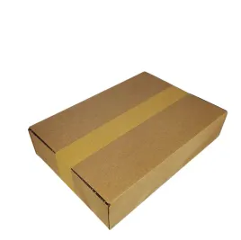 karton-fasonowy-350x250x80-mm-3w-b-380g-m2-brazowy-25-sztuk