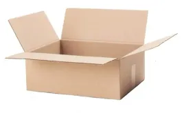 karton-klapowy-pudelko-200x120x80-50-szt