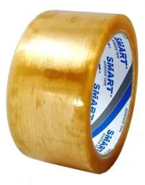 tasma-pakowa-klejaca-bezbarwna-transp-48-132y