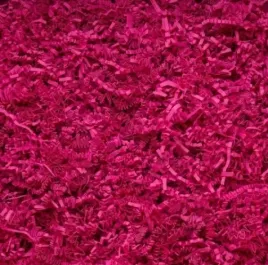 eco-wiorki-wypelniacz-do-paczek-1kg-kolor-kolorowy-fuksja-fioletowy