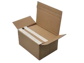 karton-fasonowy-z-paskiem-klejowym-multimail-300x240x140-20szt-klapowy