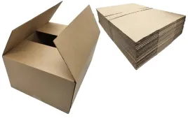 karton-klapowy-pudelko-kartonowe-paczkomat-gabaryt-b-600x380x150-25szt