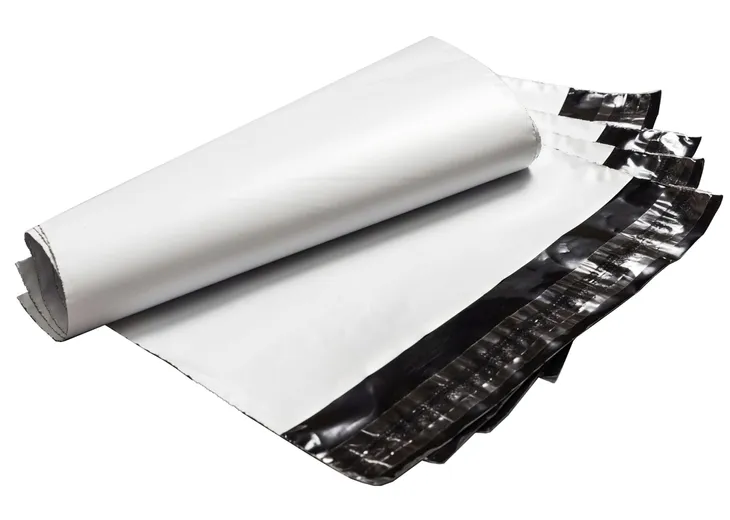 FOLIOPAKI FOLIOPAK KURIERSKIE 4XL 450x550 50 SZT