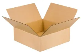 karton-klapowy-pudelko-kartonowe-paczkomat-gabaryt-a-250x250x80-25szt