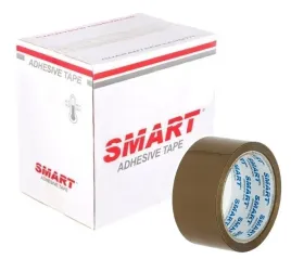 tasma-pakowa-akrylowa-48-60-smart-36szt