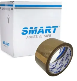 tasma-pakowa-klejaca-smart-mocna-brazowa-48-50-36szt