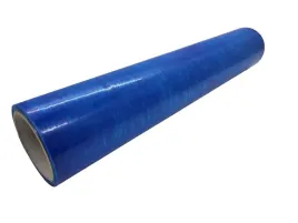 folia-ochronna-samoprzylepna-malarska-25cm-x-50m