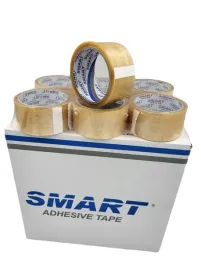 tasma-pakowa-klejaca-smart-solvent-48-50-36-szt