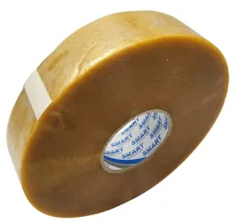 tasma-pakowa-klejaca-solvent-smart-bezbarwna-przezroczysta-48x990-mocna