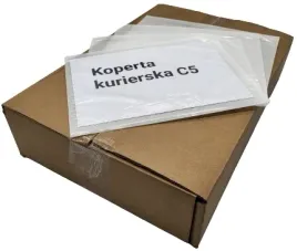 foliopaki-kurierskie-przylgi-kangurki-c5-1000-szt