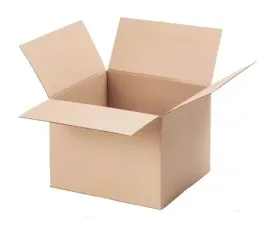 karton-klapowy-pudelko-kartonowe-paczkomat-gabaryt-c-350x350x250-25szt