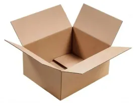 karton-klapowy-pudelko-kartonowe-paczkomat-gabaryt-b-350x250x150-25szt