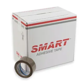 tasma-pakowa-klejaca-smart-brazowy-braz-48-100y-as00-36-szt
