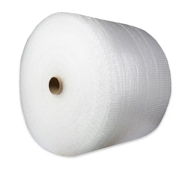 FOLIA BĄBELKOWA OCHRONNA 50cm PĘCHERZYKOWA MOCNA PRODUCENT WYSOKA JAKOŚĆ
