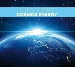 music-therapy-cosmos-energy-cd