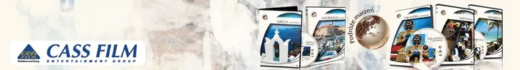 podroze-marzen-iran-region-producenta-filmu-europa