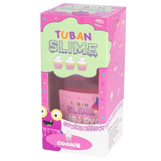 zestaw-super-slime-ciastko-marka-tuban