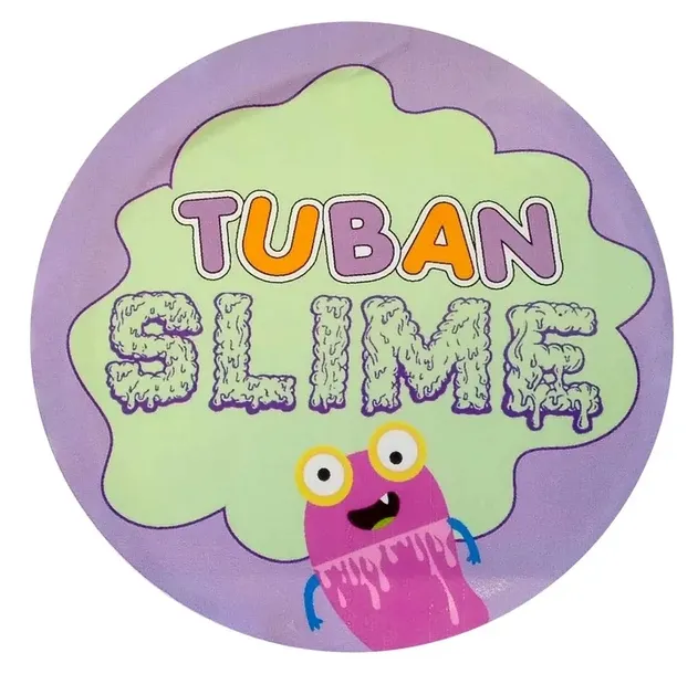 zestaw-super-slime-ciastko-wiek-dziecka-6-lat